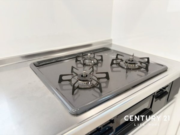 川崎市川崎区東門前２丁目の中古一戸建て