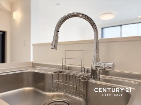 川崎市川崎区東門前２丁目の中古一戸建て