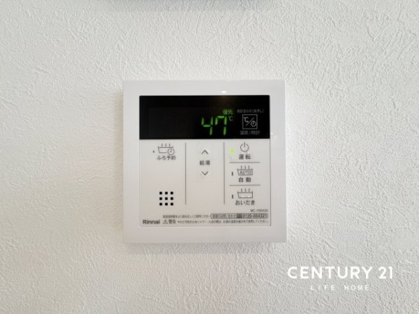川崎市川崎区東門前２丁目の中古一戸建て