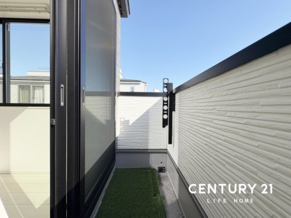 川崎市川崎区東門前２丁目の中古一戸建て