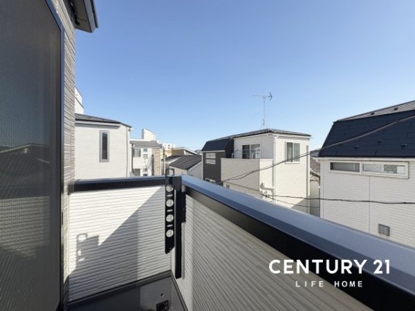 川崎市川崎区東門前２丁目の中古一戸建て