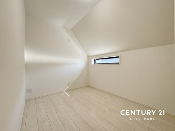 川崎市川崎区東門前２丁目の中古一戸建て