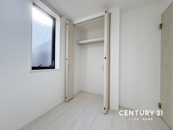 川崎市川崎区東門前２丁目の中古一戸建て