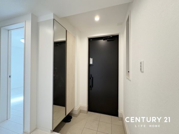 川崎市川崎区東門前２丁目の中古一戸建て