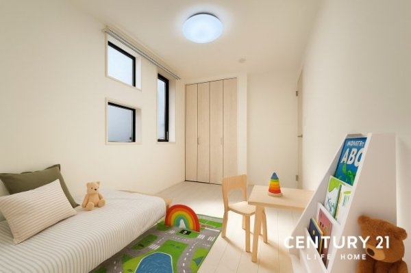 川崎市川崎区東門前２丁目の中古一戸建て