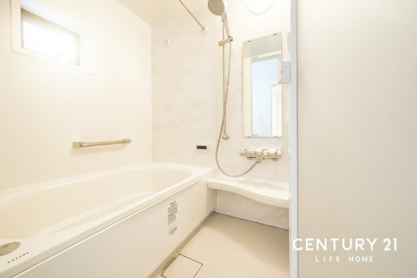 川崎市川崎区東門前２丁目の中古一戸建て