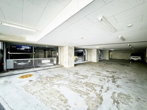 東急田園都市線「藤が丘」メディウス藤が丘