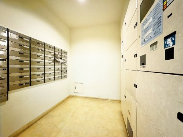 東急田園都市線「藤が丘」メディウス藤が丘