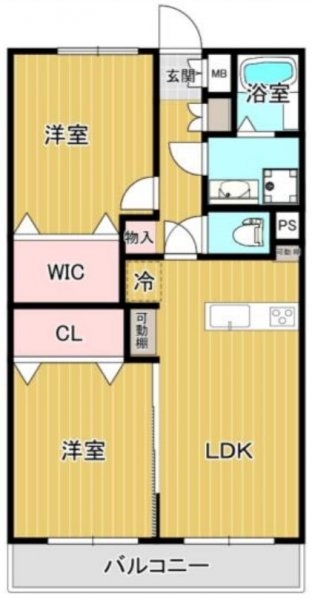 ＪＲ南武線「平間」市ノ坪住宅