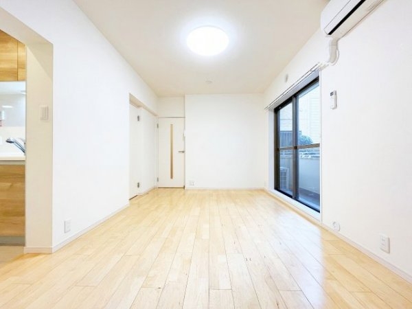 東急田園都市線「宮崎台」宮崎台南スカイマンション