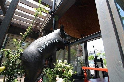 川崎市麻生区向原2丁目の中古一戸建て(ハウスメッツガーハタ新百合ヶ丘店)