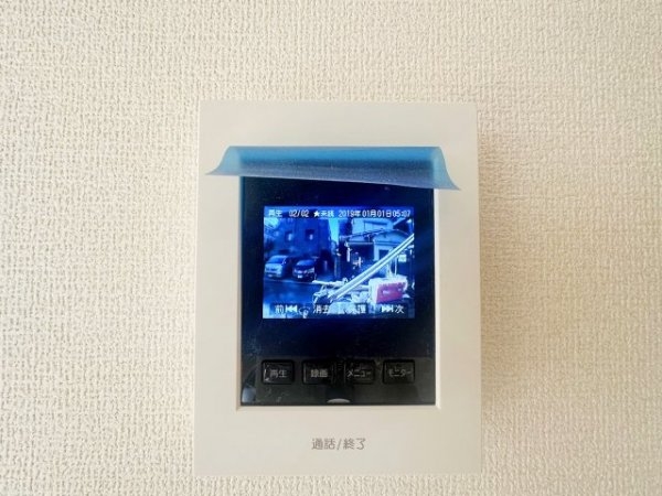 JR鶴見線「弁天橋」新築戸建て