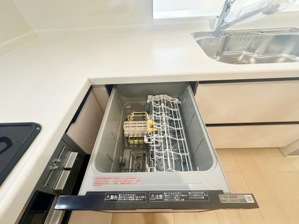 JR鶴見線「弁天橋」新築戸建て