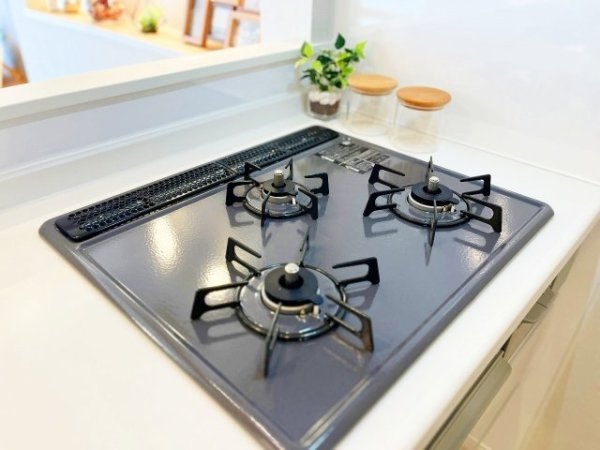 JR京浜東北線「川崎」第２セントラルコーポ