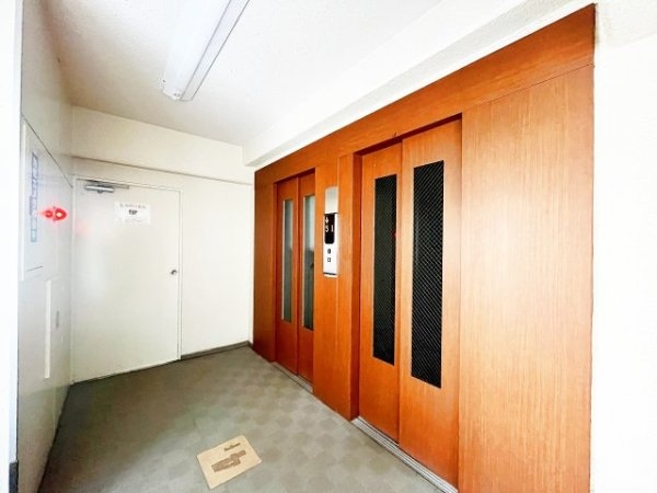 JR京浜東北線「川崎」第２セントラルコーポ