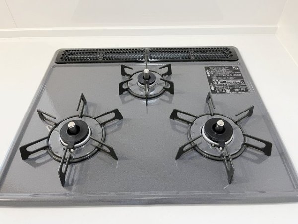 グリーンライン「高田」新築戸建て