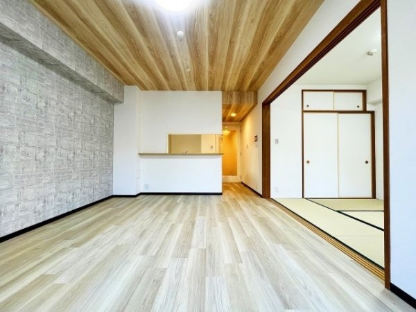 小田急線「玉川学園前」ユニヴェルシオール学園の丘