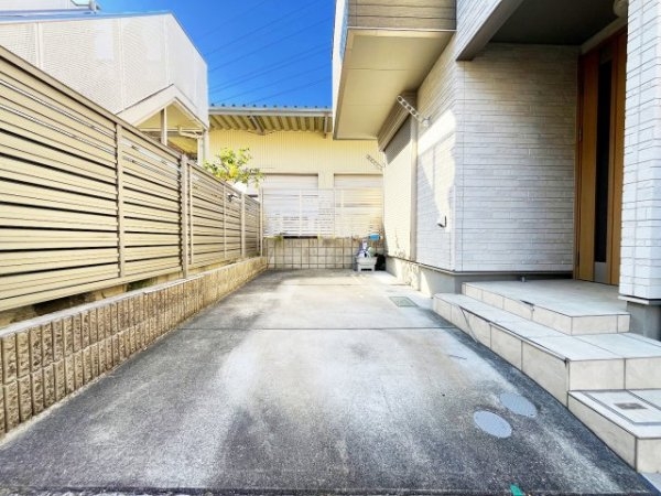 東急東横線「武蔵小杉」中古戸建