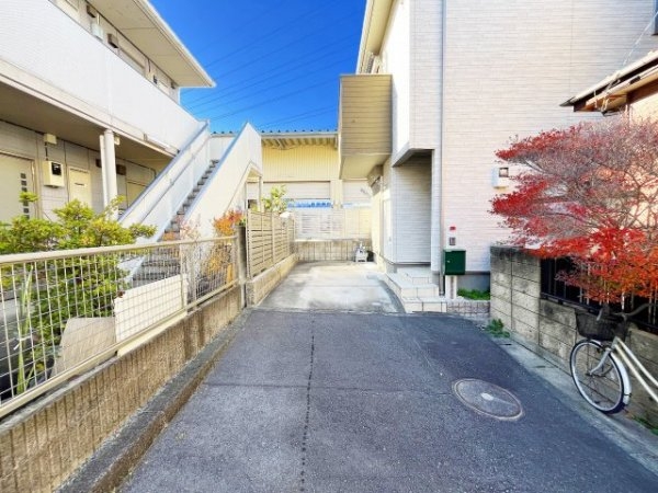 東急東横線「武蔵小杉」中古戸建