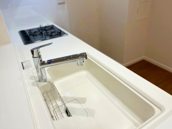 東急田園都市線「二子新地」多摩川スカイハイツ
