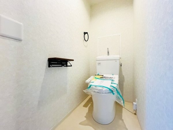東急田園都市線「梶が谷」ルミネ梶ヶ谷