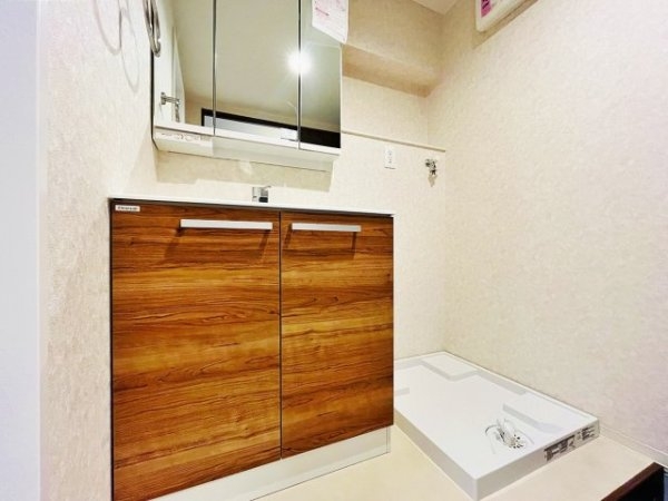 東急田園都市線「梶が谷」ルミネ梶ヶ谷