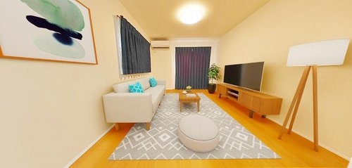 田園都市線「鷺沼」中古戸建