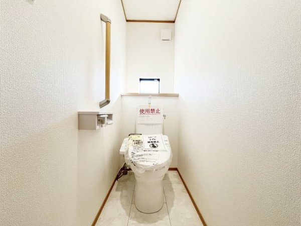 JR南武線「武蔵中原」新築戸建て