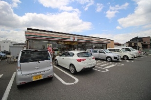 川崎市多摩区菅馬場1丁目の中古一戸建て(セブンイレブン川崎布田店)
