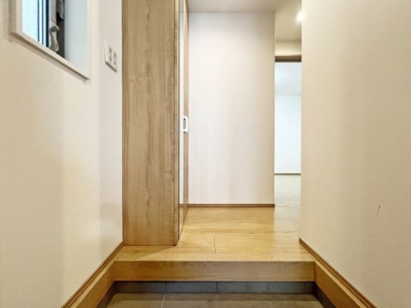 東急東横線「武蔵小杉」中古戸建