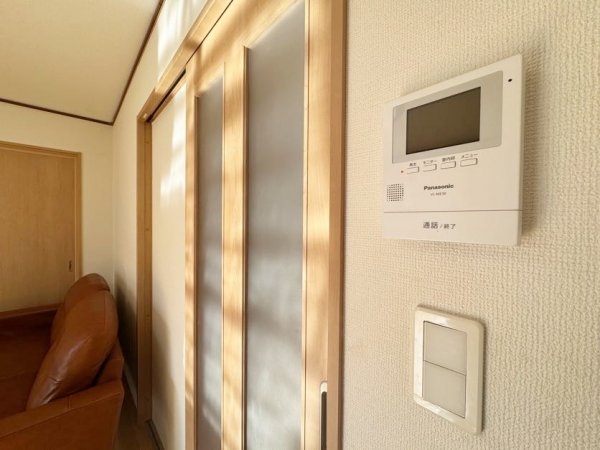 川崎市麻生区王禅寺東３丁目の中古一戸建て