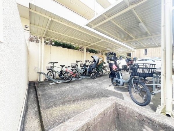 東急田園都市線「鷺沼」鷺沼台スカイマンション