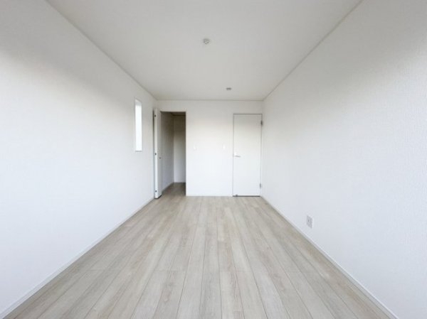 JR横浜線「十日市場」新築戸建て