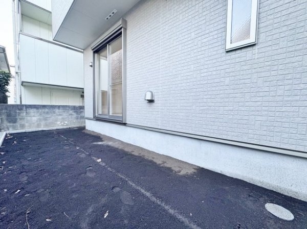 JR横浜線「十日市場」新築戸建て