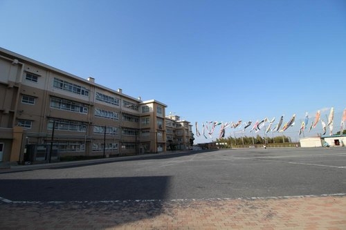 東急東横線「武蔵小杉」新築戸建て(川崎市立久末小学校)