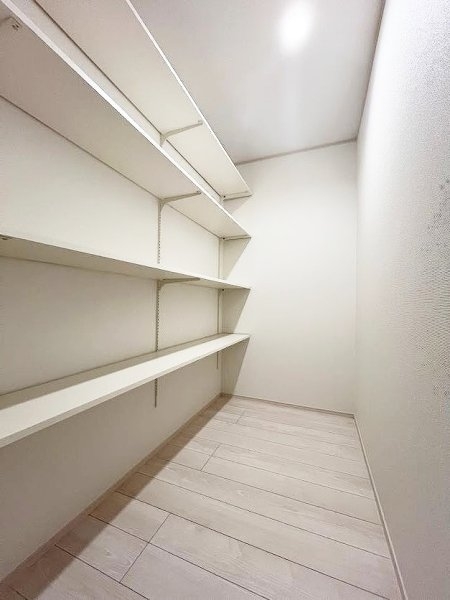 小田急線「新百合ヶ丘」新築戸建て