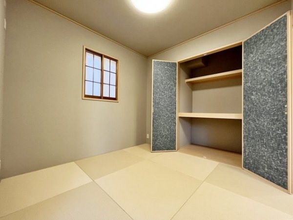 川崎市多摩区南生田２丁目の中古一戸建て
