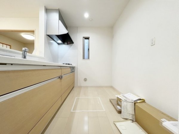川崎市多摩区南生田２丁目の中古一戸建て