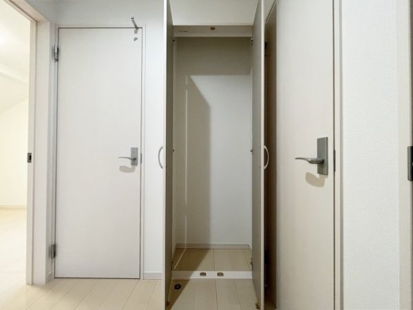 川崎市多摩区南生田２丁目の中古一戸建て