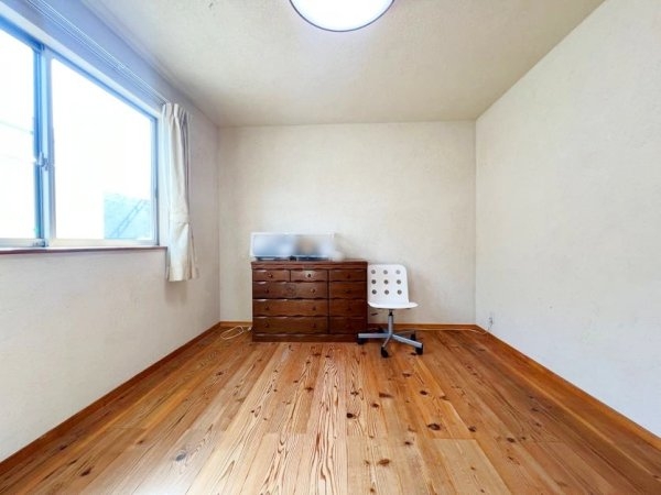 川崎市多摩区南生田１丁目の中古一戸建て