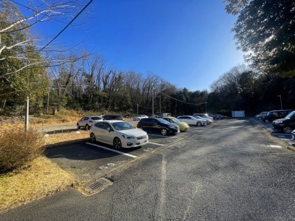 グリーンヒル寺田