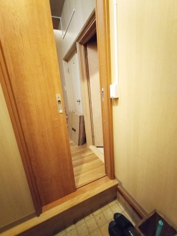 グリーンヒル寺田