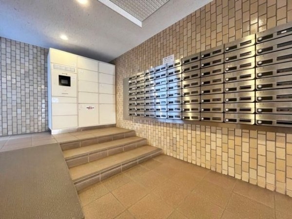 東急田園都市線「溝の口」溝の口セントラルマンション