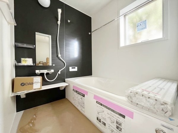 小田急線「玉川学園前」新築戸建て