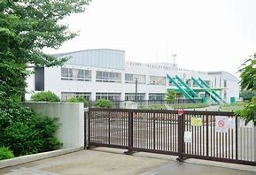 東急田園都市線「宮前平」エクセラージュ宮前平(川崎市立土橋小学校)