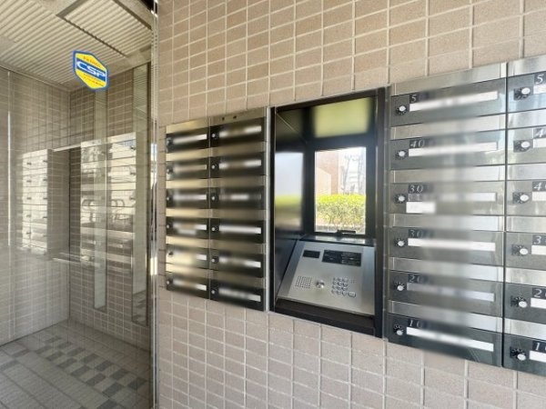 東急田園都市線「宮前平」エクセラージュ宮前平