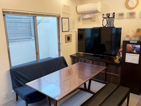 東急田園都市線「二子新地」中古戸建