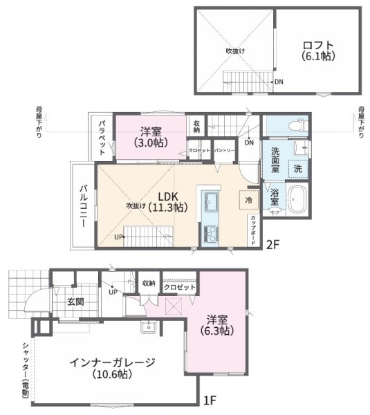 JR横浜線「矢部」中古戸建