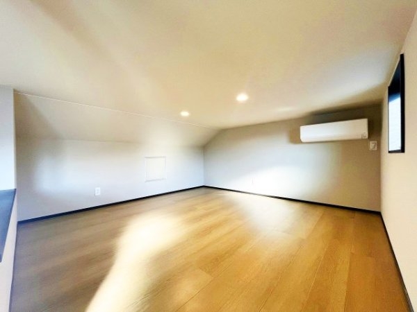 相模原市中央区上矢部５丁目の中古一戸建て