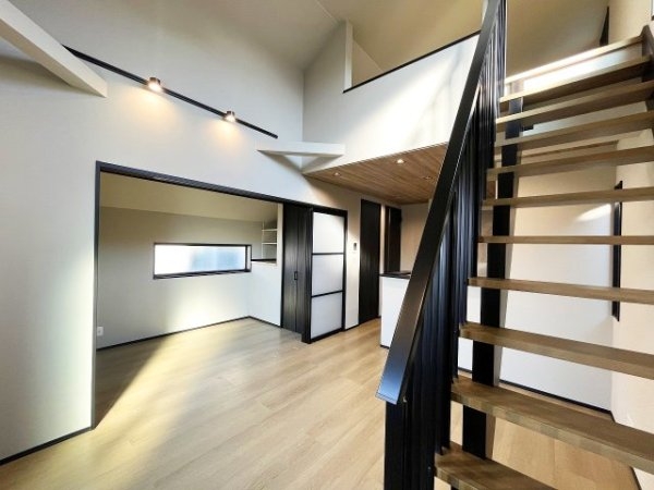 JR横浜線「矢部」中古戸建